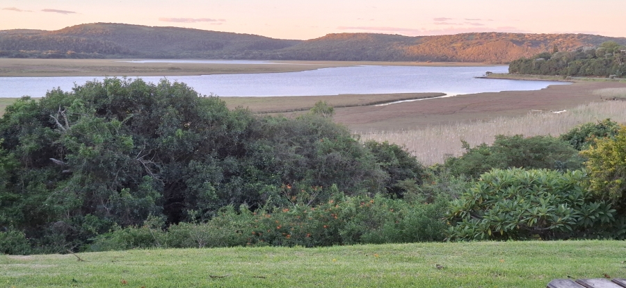 2 Bedroom Property for Sale in Hamburg Eastern Cape
